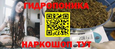 прущие крисы Коммунар