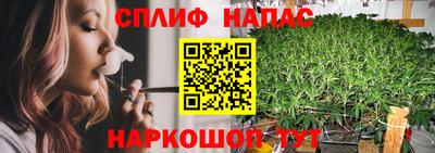 прущие крисы Коммунар