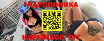 крисы Конаково