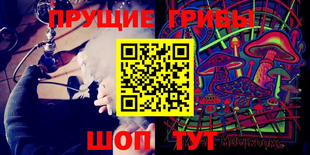 Чусовой  Галлюциногенные грибы прущие грибы  Вход с VPN  Псилоцибиновые грибы GOLDEN TEACHER 
